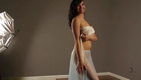 Free Behind The Scenes Porn Videos - indiansexxnxx.com