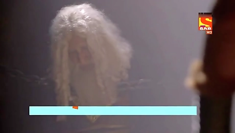 Free BDSM Porn Videos - indiansexxnxx.com